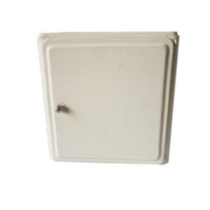 armoire-à-pharmacie