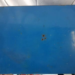 capharnaum-meuble-bleu-3