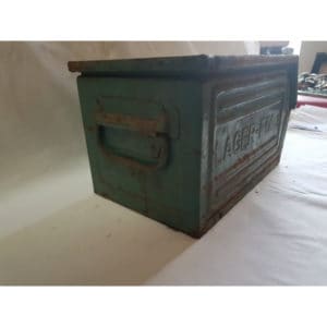 capharnaum-casier-metal