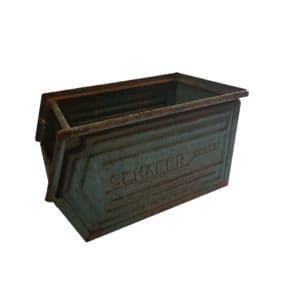 capharnaum-casier-metal