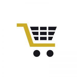 800x800 chineurparticulier