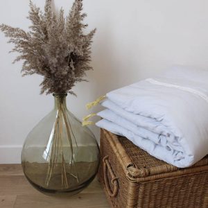 800x800 edredongris1