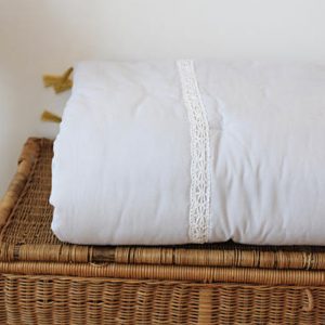 800x800 edredongris3