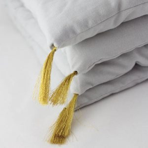 800x800 edredongris4