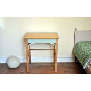 800x800-bureau-baumann