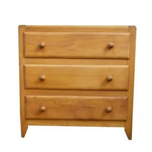 800x800-commode vintage