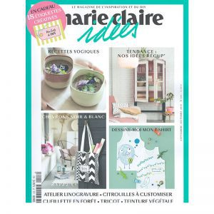 800x800-marie-Claire-capharnaum