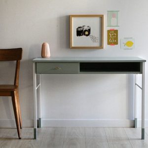 800x800 bureausobre1