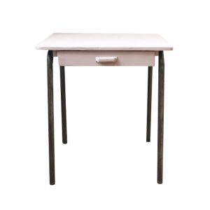 800x800 bureaustella