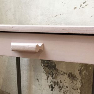 800x800 bureaustella2