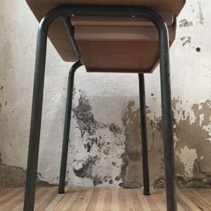 800x800 bureaustella4