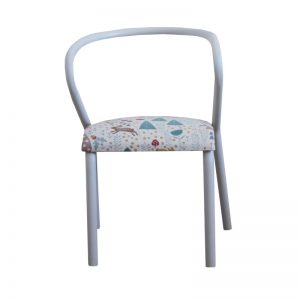 800x800 chaisehitier