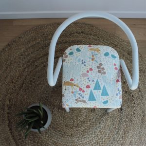 800x800 chaisehitier2