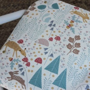 800x800 chaisehitier3