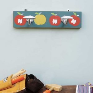 800x800 portemanteauxpommes1