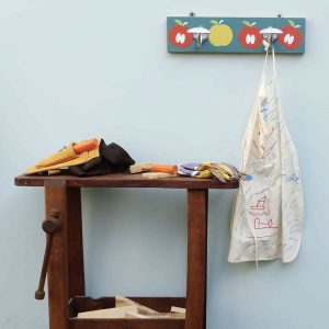 800x800 portemanteauxpommes2