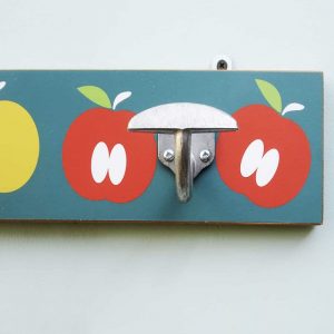 800x800 portemanteauxpommes3