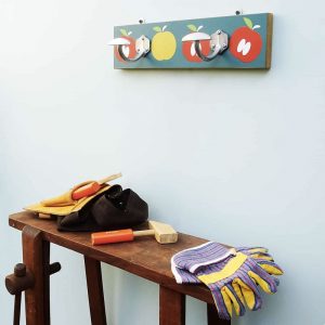 800x800 portemanteauxpommes4