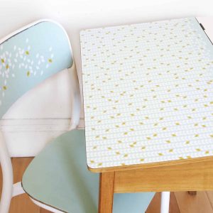 800x800 pupitrebois3