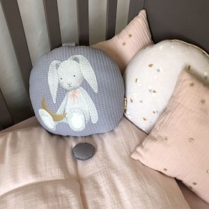 800x800 coussinlapin1