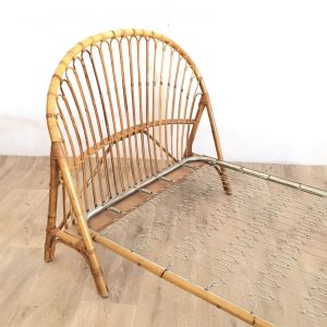 800x800 litcorbeille3