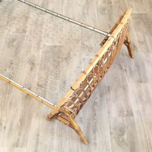 800x800 litcorbeille5