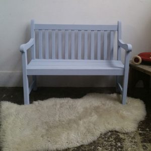 800x800 banc1