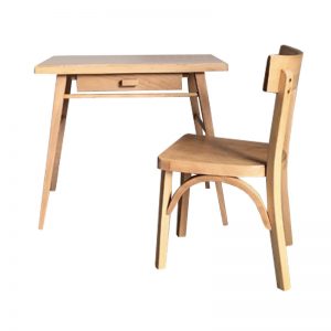 800x800 bureaubaumann