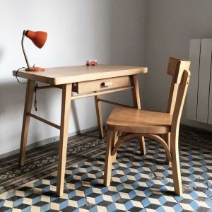 800x800 bureaubaumann3