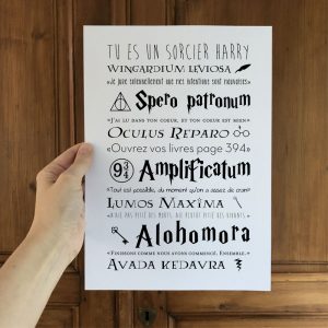 800x800 harrypotter1