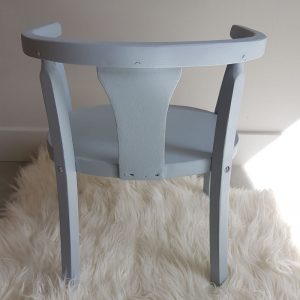 800x800 chaise4