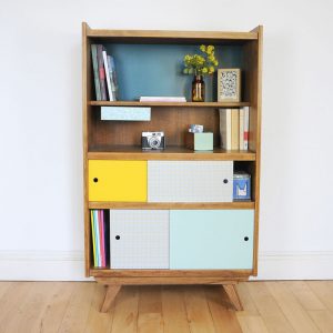 800x800 bibliotheque1