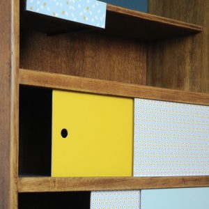 800x800 bibliotheque3