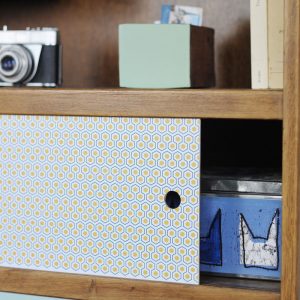 800x800 bibliotheque4