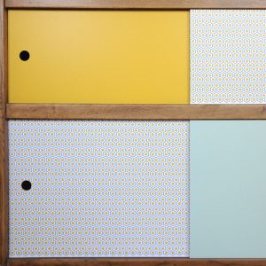 800x800 bibliotheque5