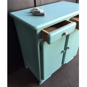 800x800 buffet3