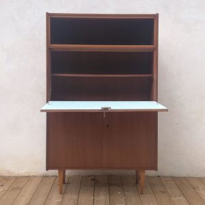 800x800 secretaire4