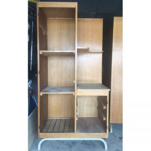 800x800 armoire1