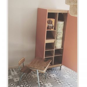 800x800 pupitre2