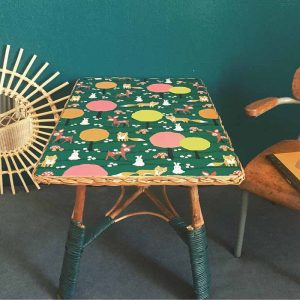 800x800-petite table vintage
