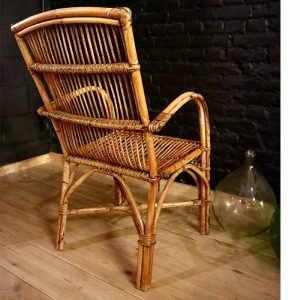 800x800-fauteuil rotin enfant