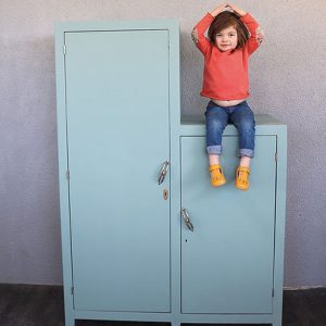 800x800 armoire1