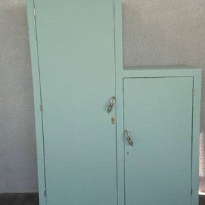 800x800 armoire2