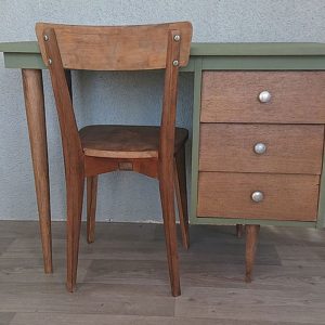 800x800 bureau2