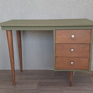 800x800 bureau3