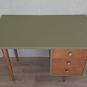 800x800 bureau6