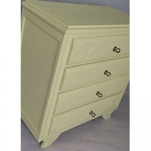 800x800 commode3