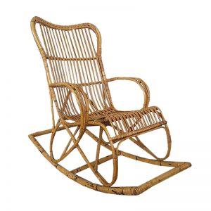 800x800 rockingchair