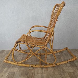 800x800 rockingchair3
