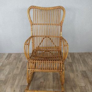 800x800 rockingchair4
